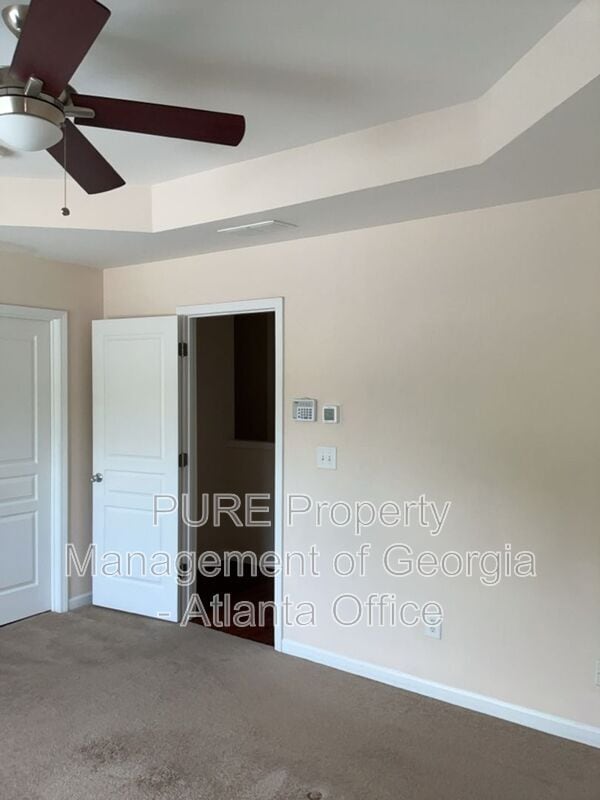 Building Photo - 278 Parc View Ln