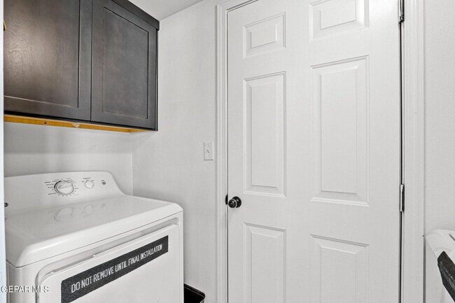 Building Photo - 14852 Jack White Ave