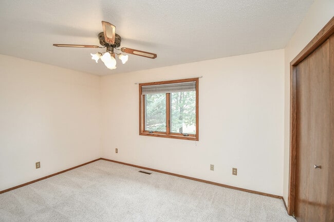 Building Photo - 26118 467th Ave