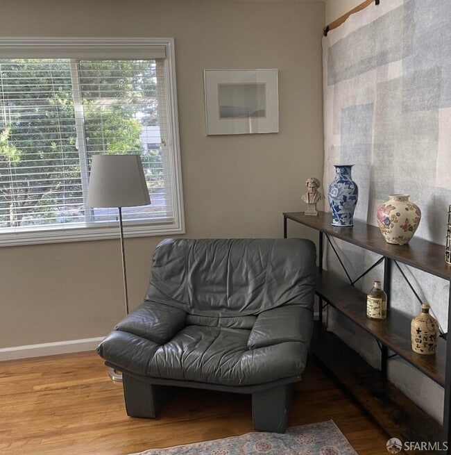 Building Photo - 4052 Costado Rd