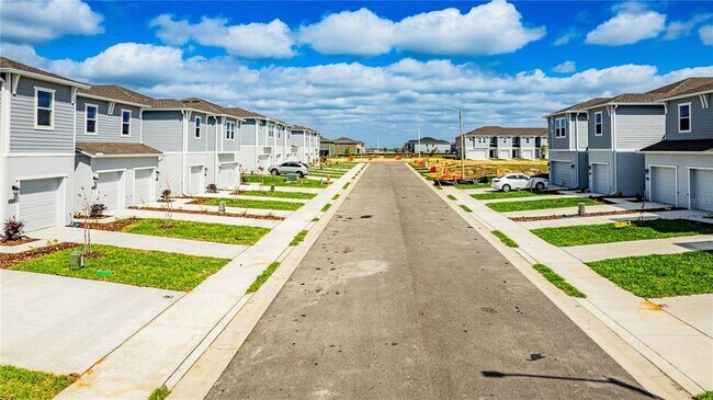 Building Photo - 3242 Watts Ter