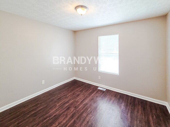 Building Photo - 5626 Norman Ct