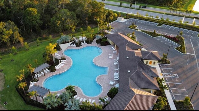 Building Photo - 17308 Reserva Dr