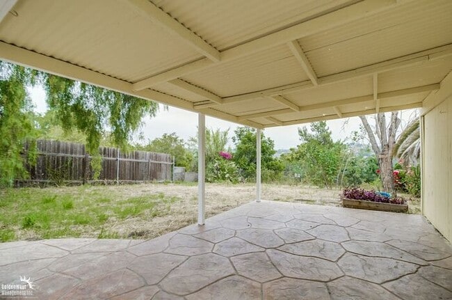 Building Photo - Cozy 2Bdm 2Ba Home in the Encanto Neighbor...