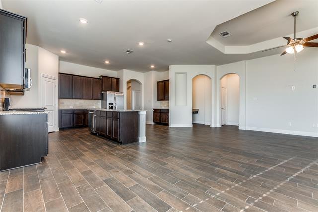 Building Photo - 11128 Cobalt Dr