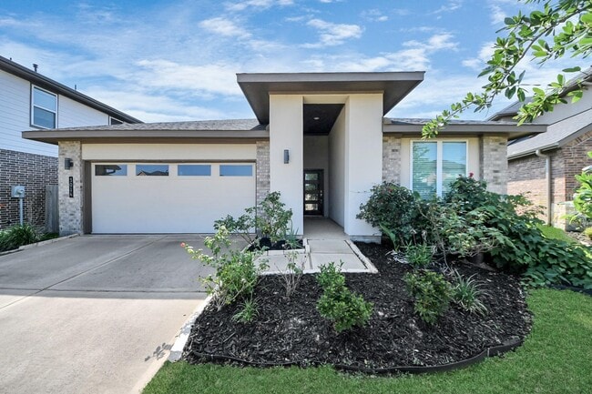 Building Photo - 3014 Jackmans Diamond