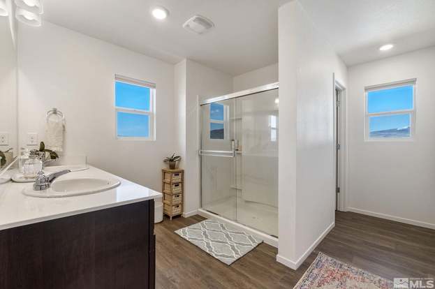 Building Photo - 6795 Coyote Call Trail