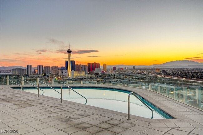 Building Photo - 200 Hoover Ave