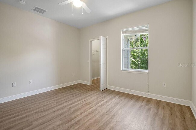 Building Photo - 1315 Eastern Pecan Pl