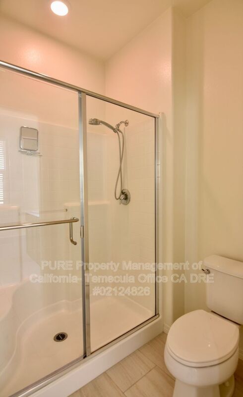 Building Photo - 40359 Calle Real