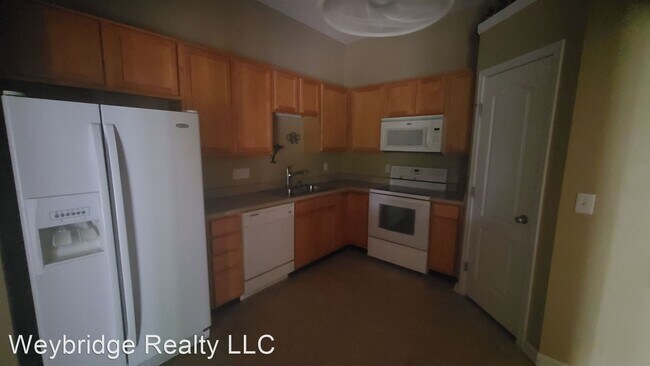 Building Photo - 3 br, 2 bath House - 94 Tall Trees Drive