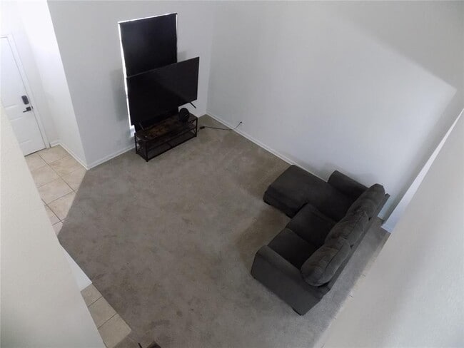 Building Photo - 805 Jasmine Trail