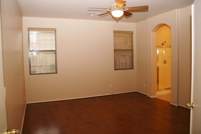 Building Photo - Stone View- Mesquite Vistas Beauty