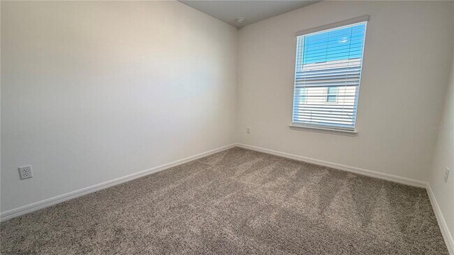 Building Photo - 11405 Nona Sound St