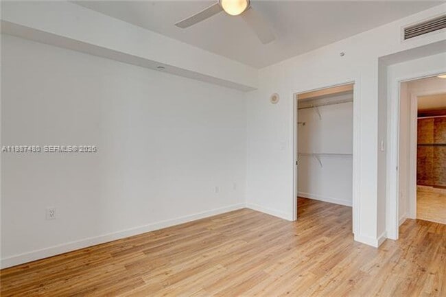 Building Photo - 7350 SW 89th St