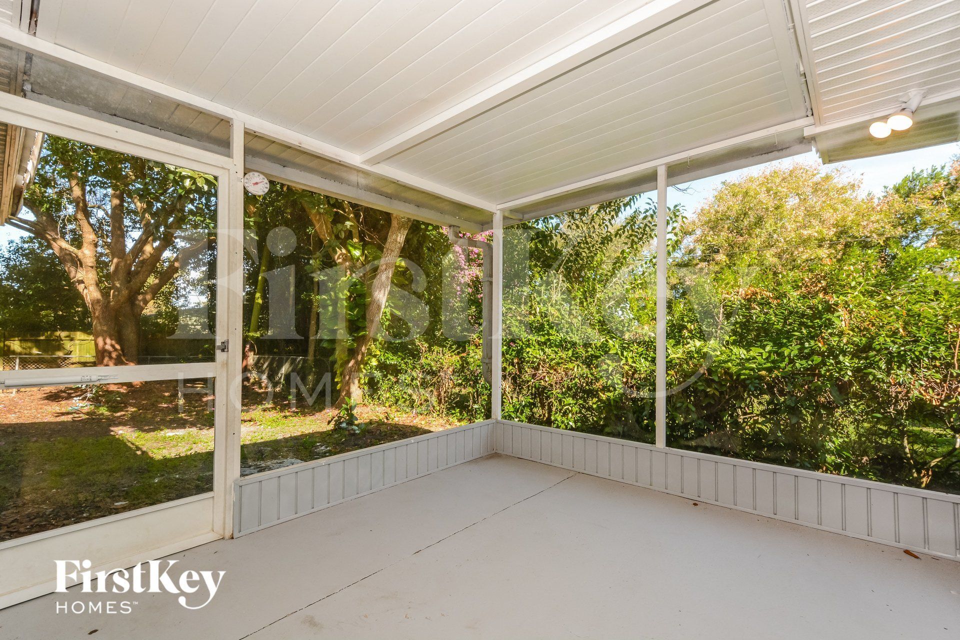 Building Photo - 4936 Bobbie Ave