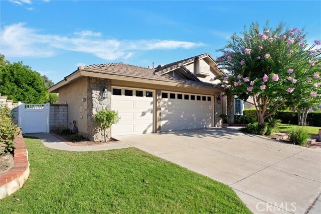 Primary Photo - 2963 Falconberg Dr