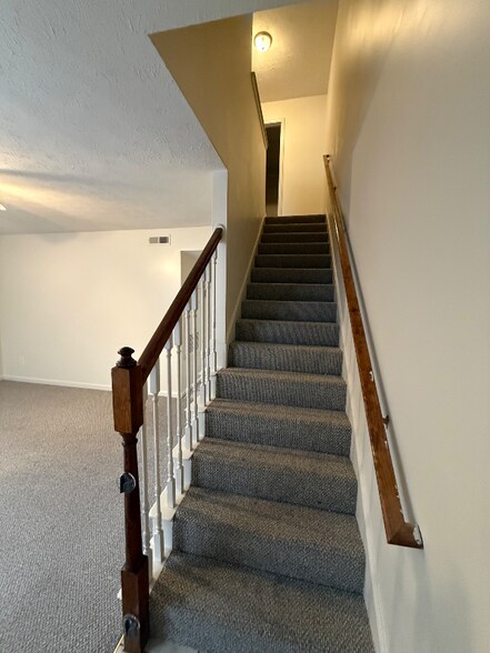 Building Photo - 57 Haven Ct