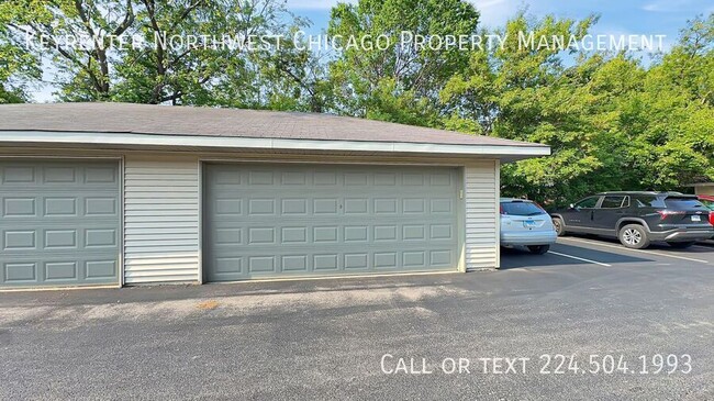 Building Photo - 490 Westwood Ct