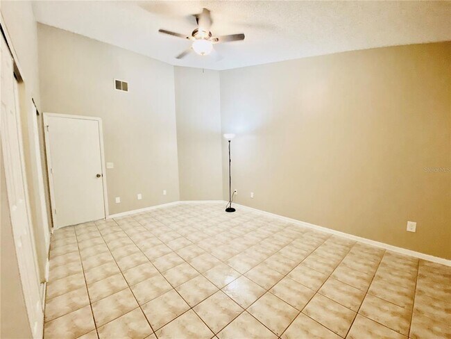 Building Photo - 378 Chicago Woods Cir