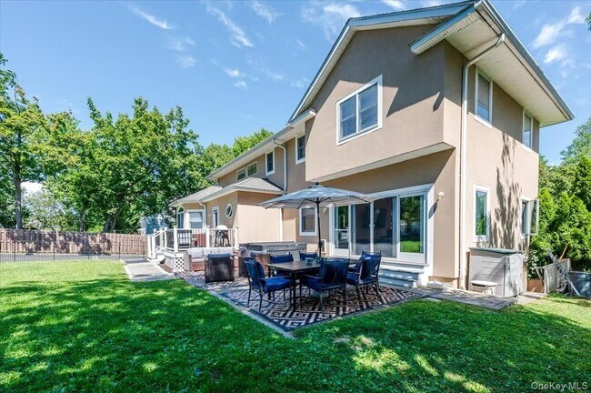 Building Photo - 107 Puritan Dr
