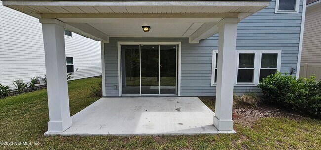 Building Photo - 39 Starnberg Ct