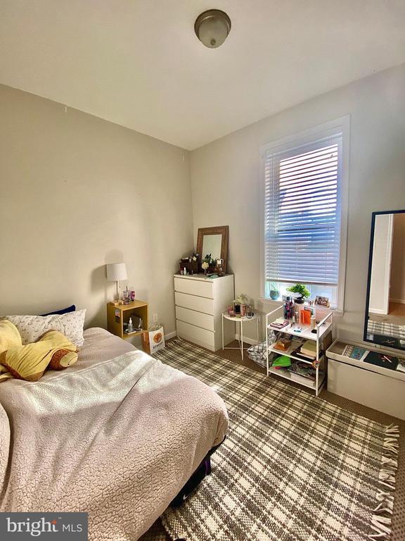 Building Photo - 1934 N 7th St