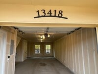 Building Photo - Large garage with attached spacious 2 bedroom townhome