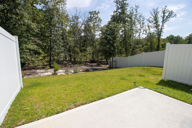 Building Photo - 306 Frog Leap Rd