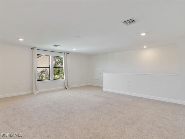 Building Photo - 19221 Zephyr Lily Ct