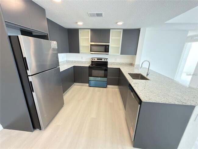 Building Photo - 5563 Millennia Park Dr