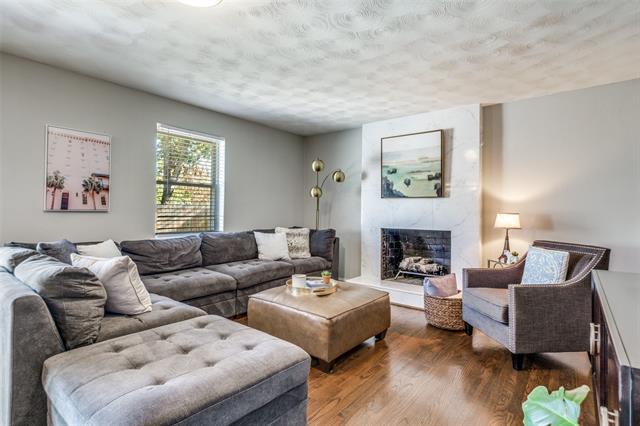 Building Photo - 2410 St Francis Ave