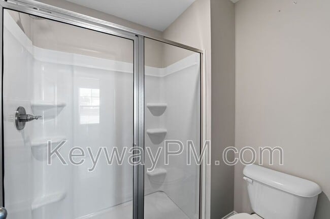 Building Photo - 4504 Chestnut Trl