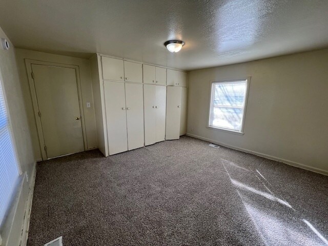 Building Photo - 2 Bed 1 Bath in Boise!