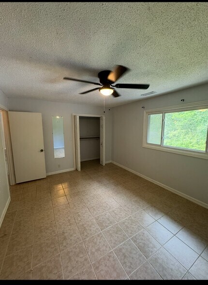 Building Photo - 3480 Ridgeway Ct NW