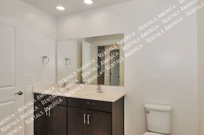 Building Photo - 12553 E Caden Dr