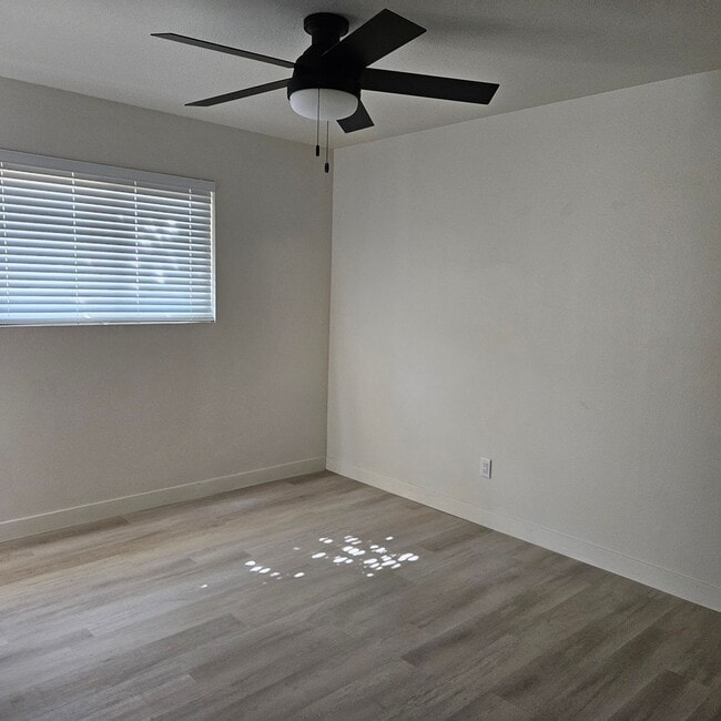 Building Photo - Remodeled home for Rent