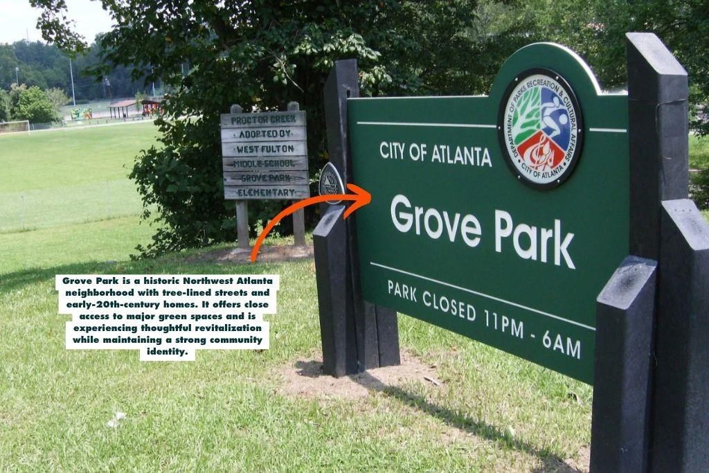 Building Photo - 817 Gertrude Pl NW