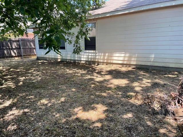 Building Photo - 1046 Palomino Dr