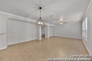 Building Photo - 13612 Sungrove