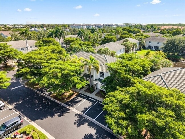 Building Photo - 10039 Poppy Hill Dr