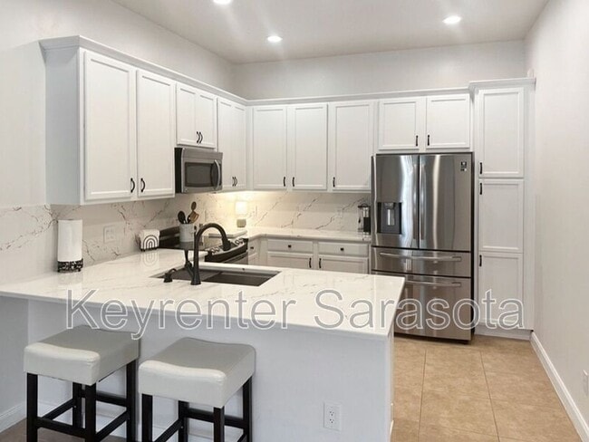 Building Photo - 6090 Benevento Dr