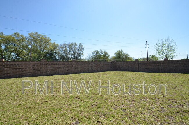 Building Photo - 5602 Tabula Rasa Dr