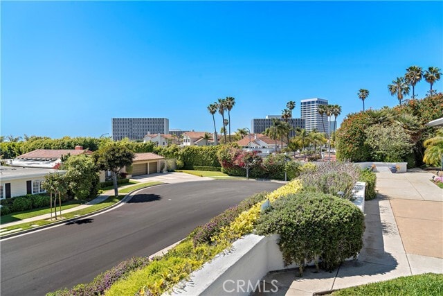 Building Photo - 2501 Blue Water Dr