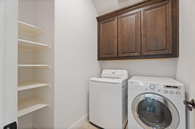 Building Photo - 909 Smothermon Farm Rd