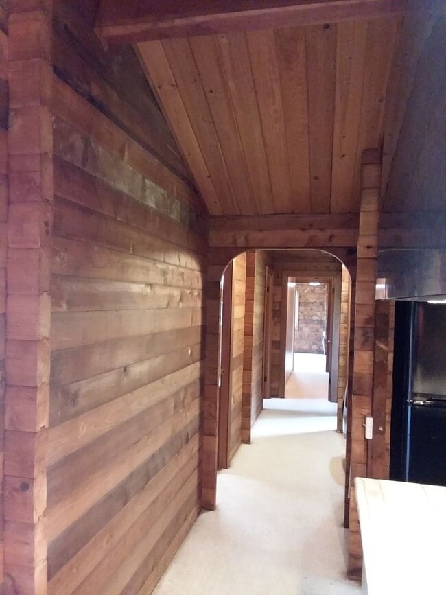 Building Photo - 64-864 Mamalahoa Highway, Puukapu