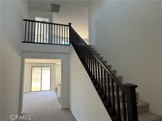 Building Photo - 4470 Hickory Ct