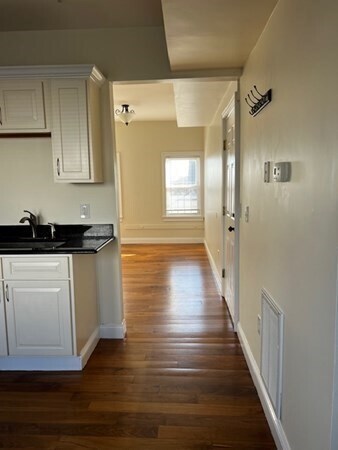 Building Photo - 290 Broadway