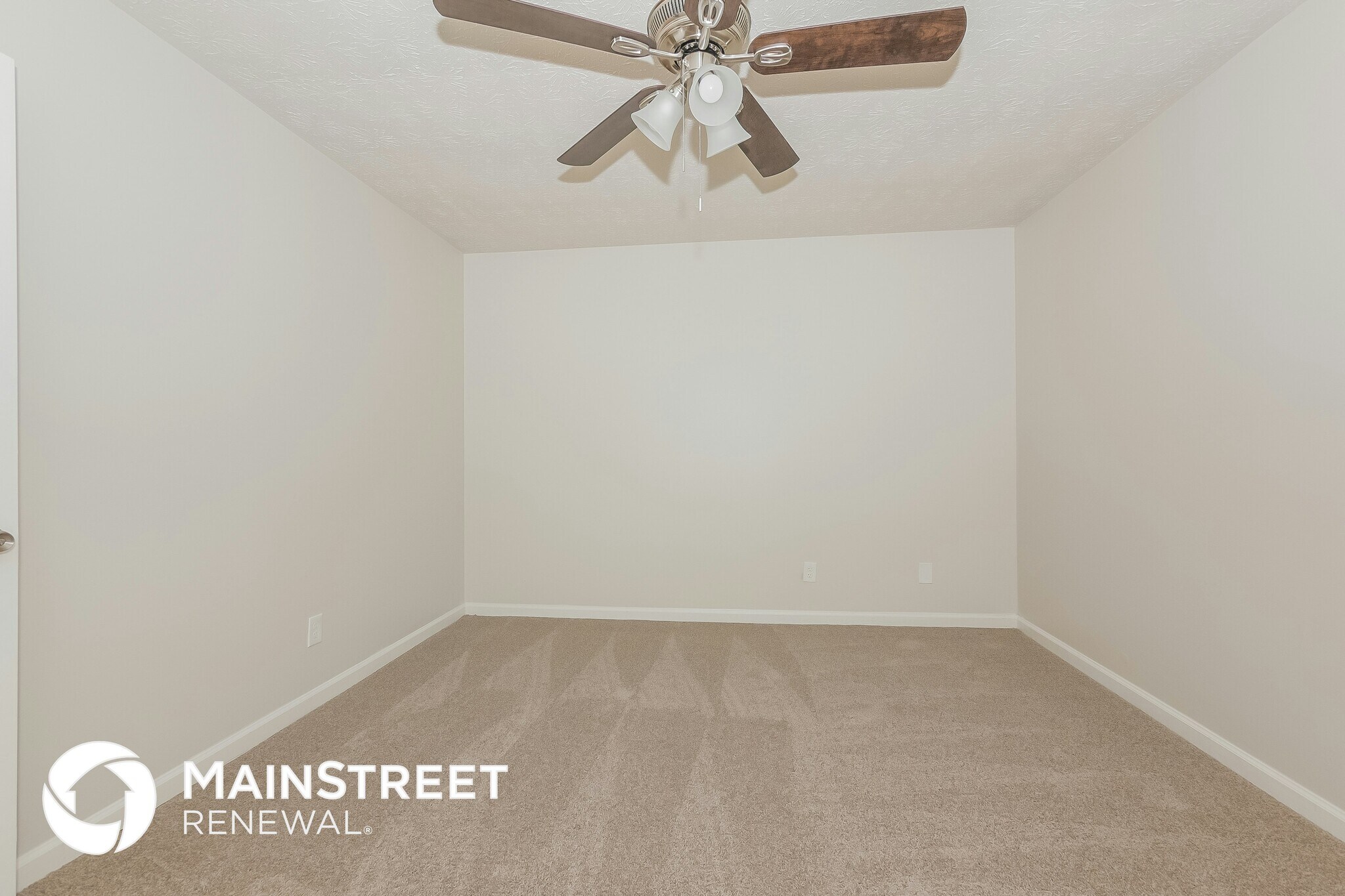Building Photo - 11134 Shannon Cir