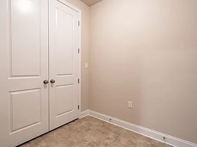 Building Photo - 801 Barn Swallow Wy